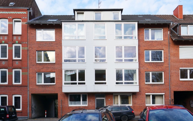 Kapitalanlage Kapitalanlage