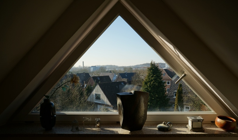 Foto für Verkauf Foto für Verkauf